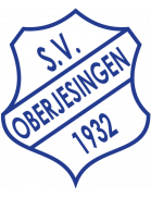 SV Oberjesingen 