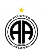 Atletico Atlanta (-2022)