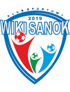 K.S. Wiki Sanok