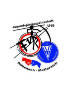 JSG Metternich/Rübenach U19