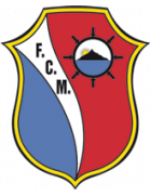 FC Madalena U19