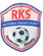 RKS Almaty