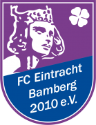FC Eintracht Bamberg II