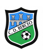 CD Berceo U19