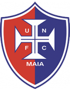 União Nogueirense FC U17