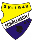 SV Schöllnach