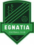 KF Egnatia U19