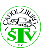 TSV Cadolzburg