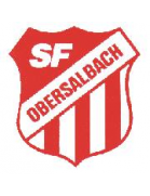 SF Obersalbach