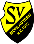 SV Morlautern U19