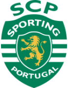 Sporting CP Onder 19