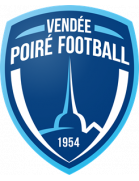 Vendée Poiré Football B