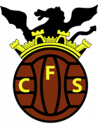 FC Serpa Sub-19