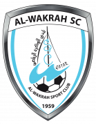Al-Wakrah SC Youth