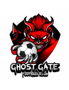 GhostGate FC