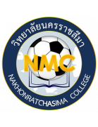 Nakhonratchasima College
