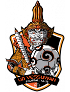 UD Vessuwan