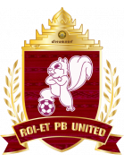 Roi-Et PB United