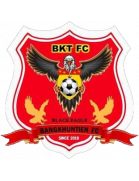 Bangkhuntien FC