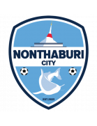 Nonthaburi City