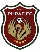Phrae FC