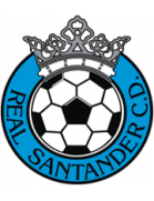 Real Santander U20