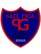 Adana Gazipasaspor