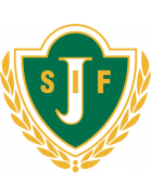 Jönköpings Södra IF Jugend