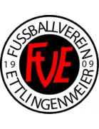 FV Ettlingenweier II