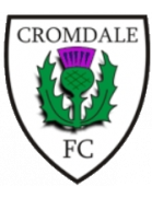 Cromdale FC