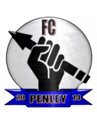 FC Penley (- 2017)