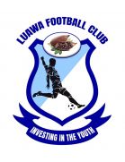 Luawa Football Club