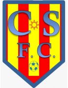 Caguas Sporting FC