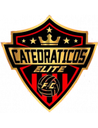Catedráticos Elite FC