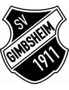 SV Gimbsheim II