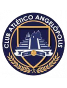 Atlético Angelópolis