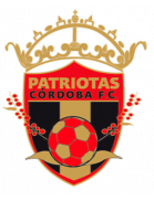 Patriotas de Córdoba (- 2017)