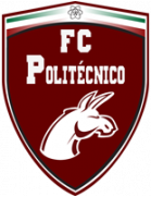 FC Politécnico