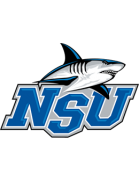Nova Southeastern Sharks (Nova SE University)