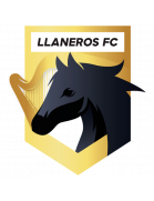 Llaneros FC U20