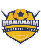 Mahanaim FC
