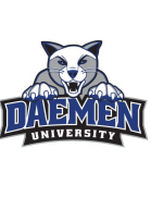 Daemen Wildcats University