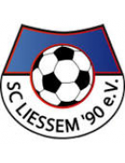 SC Liessem 1990 Jugend