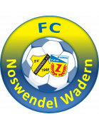 FC Noswendel/Wadern II