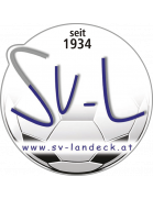 SV Landeck II