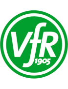 VfR Friesenheim