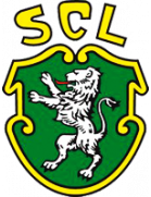 SC Lourel U17