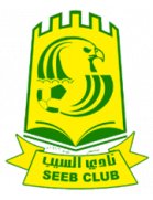 Al-Seeb Club Youth