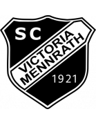SC Victoria Mennrath U19
