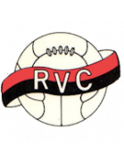 RVC (- 1998)